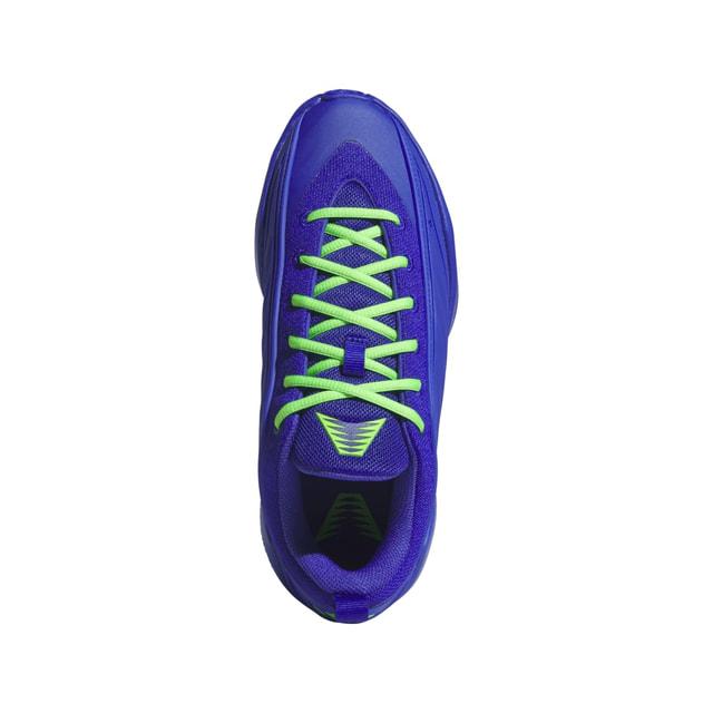 adidas（アディダス） メンズ レディス バスケットボール シューズ