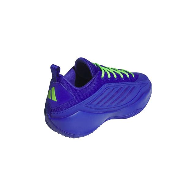 adidas（アディダス） メンズ レディス バスケットボール シューズ