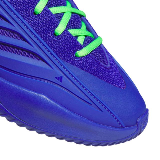 adidas（アディダス） メンズ レディス バスケットボール シューズ