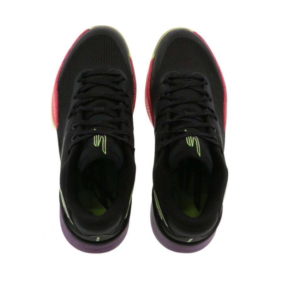 SKECHERS（スケッチャーズ） SKX NEXUS SKX ネクサス 253015 メンズ