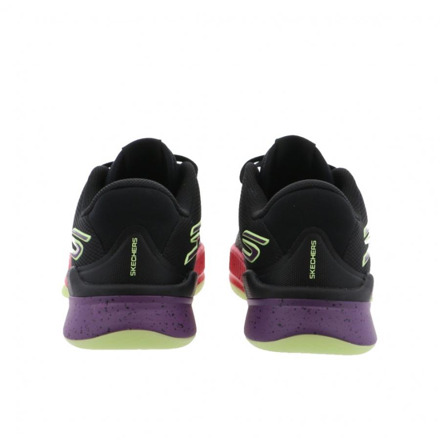 SKECHERS（スケッチャーズ） SKX NEXUS SKX ネクサス 253015 メンズ