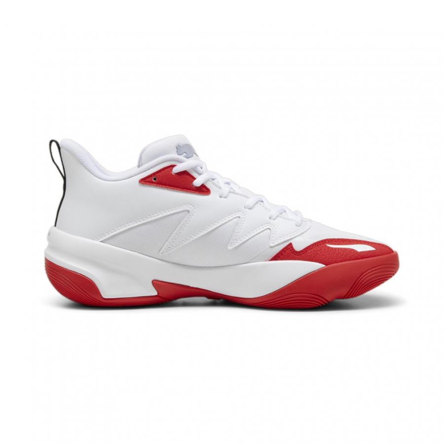 PUMA（プーマ） GENETICS 379974 メンズ レディス バスケットボール