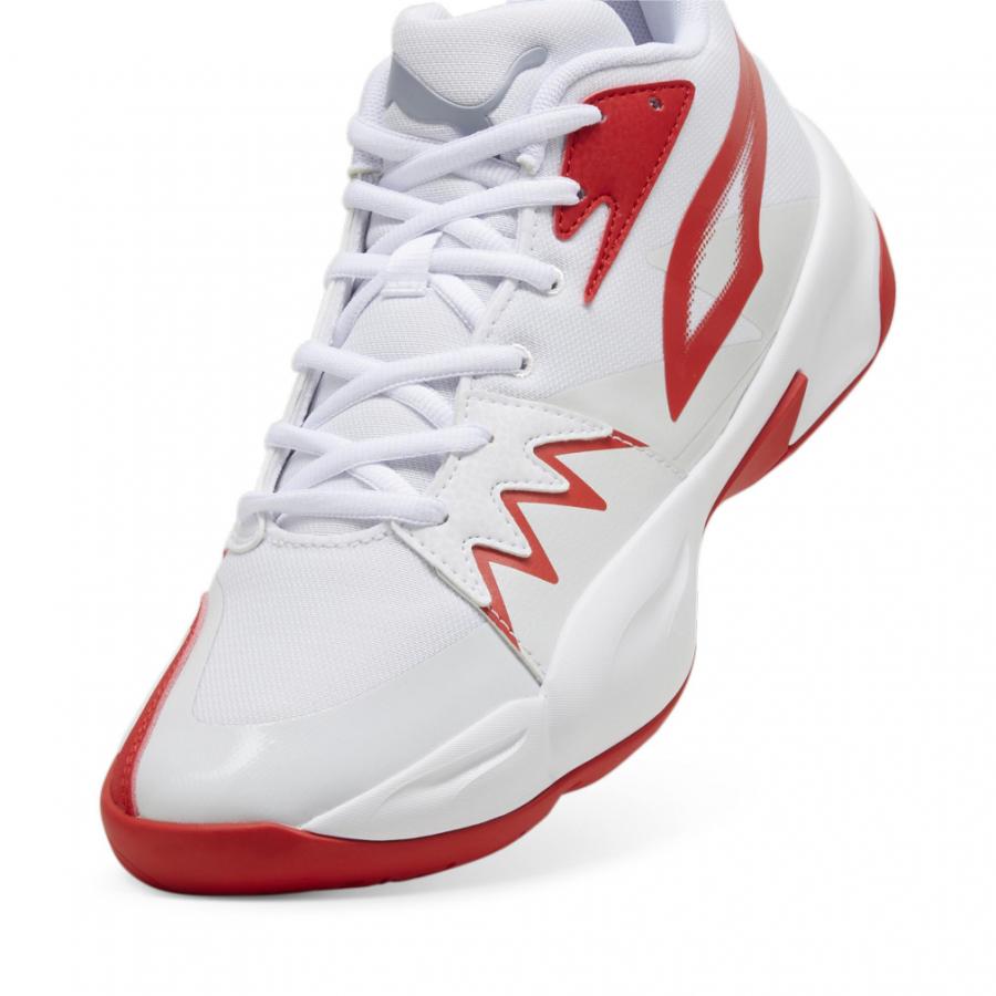 PUMA（プーマ） GENETICS 379974 メンズ レディス バスケットボール