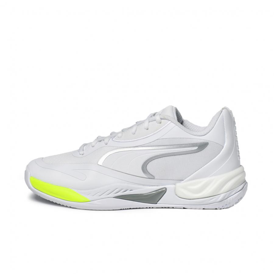 PUMA（プーマ） ALL-PRO NITRO SKYBREAK オールプロ ニトロ 2 スカイ