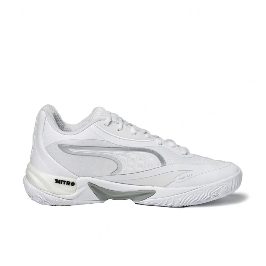 PUMA（プーマ） ALL-PRO NITRO SKYBREAK オールプロ ニトロ 2 スカイ