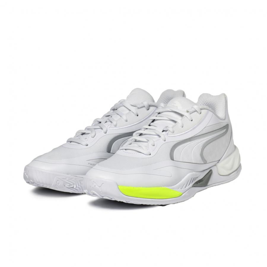 PUMA（プーマ） ALL-PRO NITRO SKYBREAK オールプロ ニトロ 2 スカイ