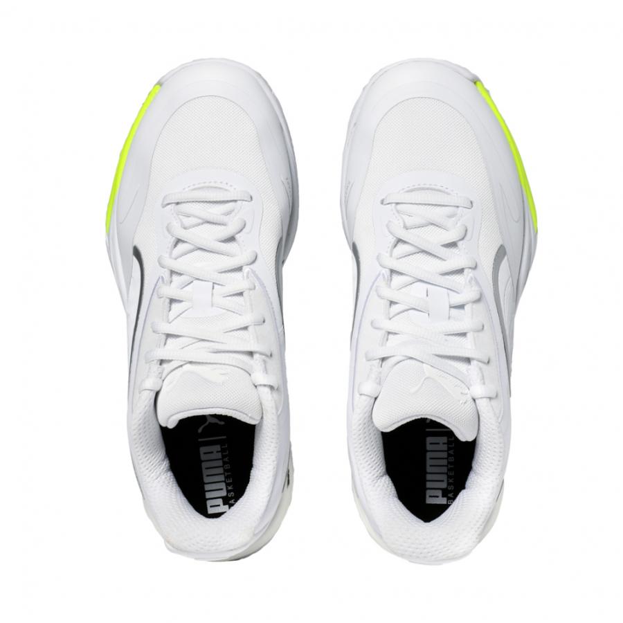PUMA（プーマ） ALL-PRO NITRO SKYBREAK オールプロ ニトロ 2 スカイ