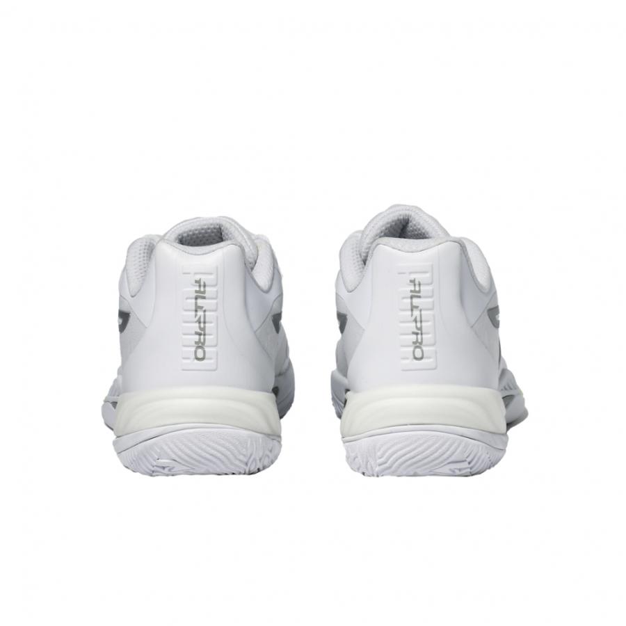 PUMA（プーマ） ALL-PRO NITRO SKYBREAK オールプロ ニトロ 2 スカイ