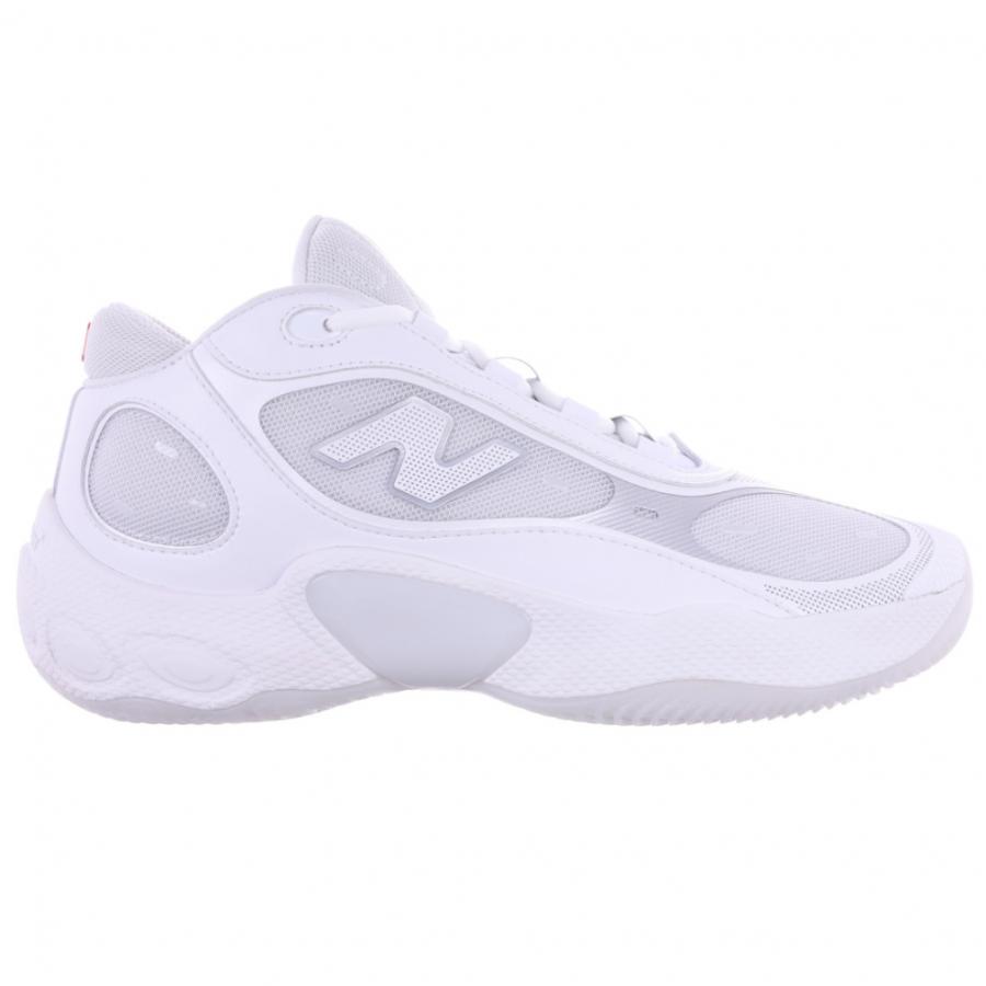 New Balance（ニューバランス） メンズ レディス バスケットボール