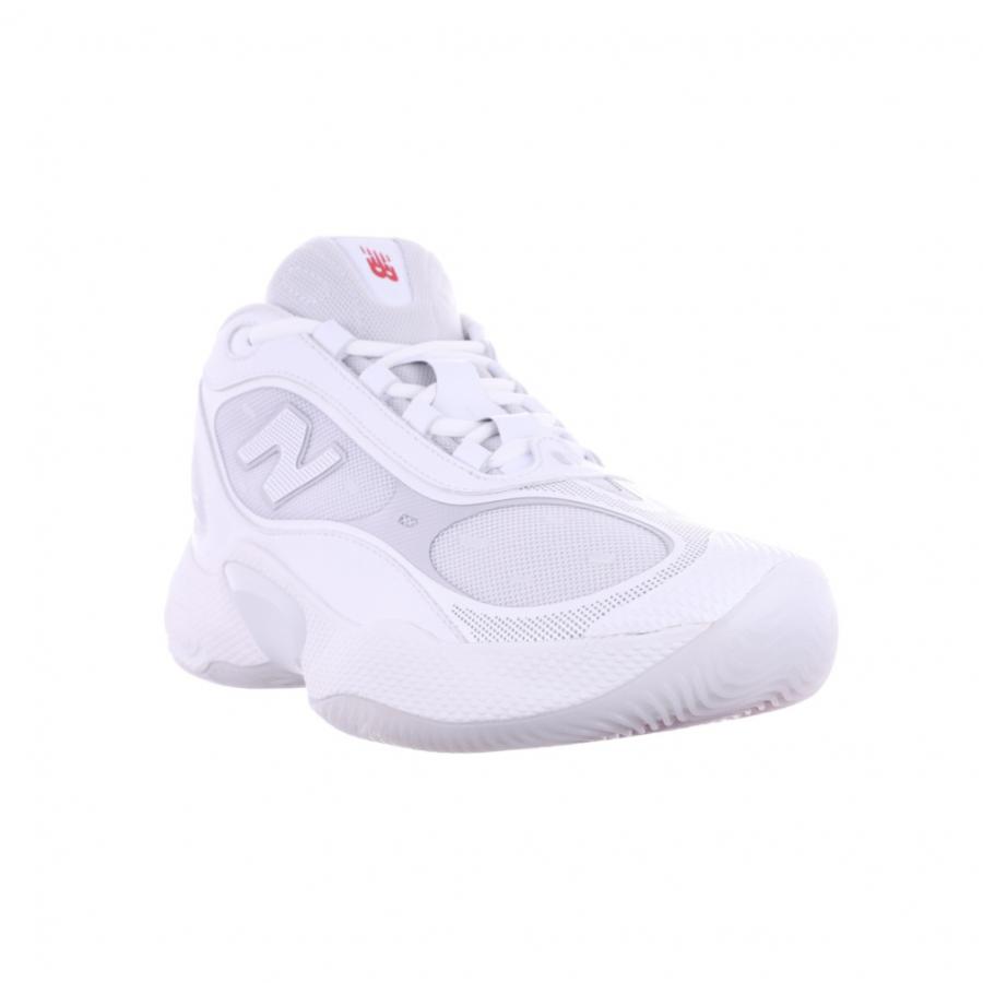 New Balance（ニューバランス） メンズ レディス バスケットボール