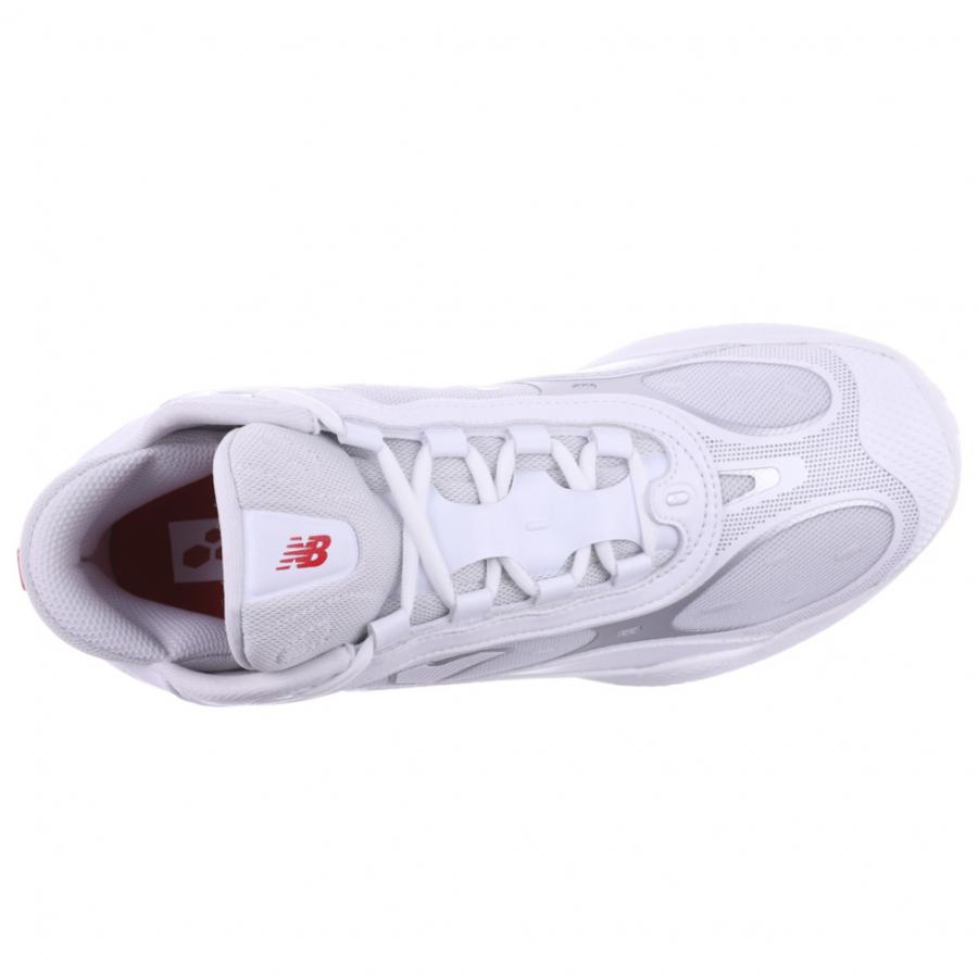 New Balance（ニューバランス） メンズ レディス バスケットボール