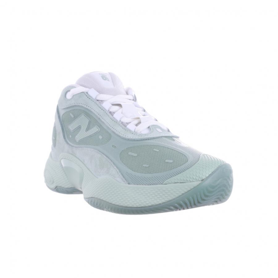 New Balance（ニューバランス） メンズ レディス Fresh Foam BB v3