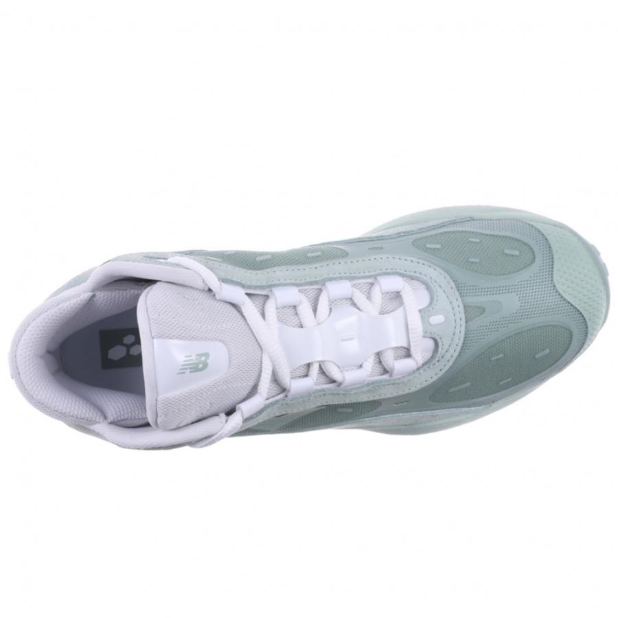 New Balance（ニューバランス） メンズ レディス Fresh Foam BB v3