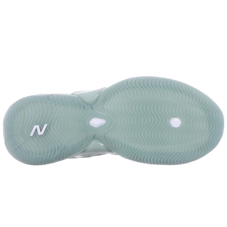 New Balance（ニューバランス） メンズ レディス Fresh Foam BB v3