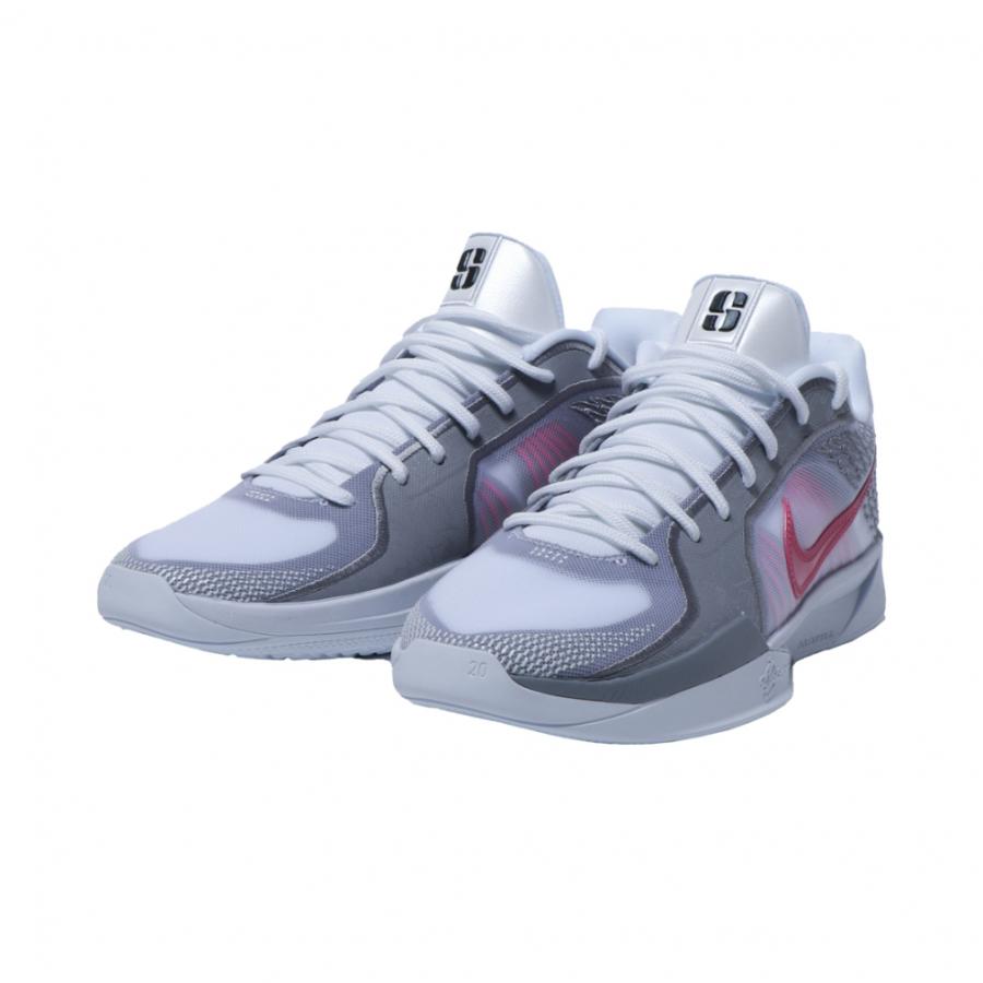 Nike WMNS Sabrina 2 バスケットボールシューズ NIKE SABRINA 2