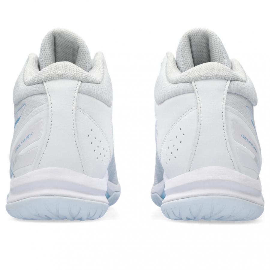 ASICS（アシックス） LADY GELFAIRY 9 レディー ゲルフェアリー 9