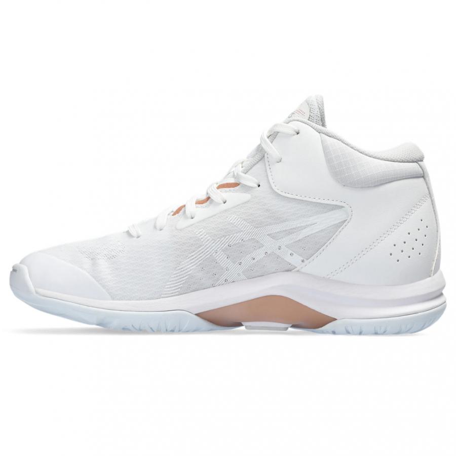 ASICS アシックス LADY GELFAIRY 9 レディー ゲルフェアリー