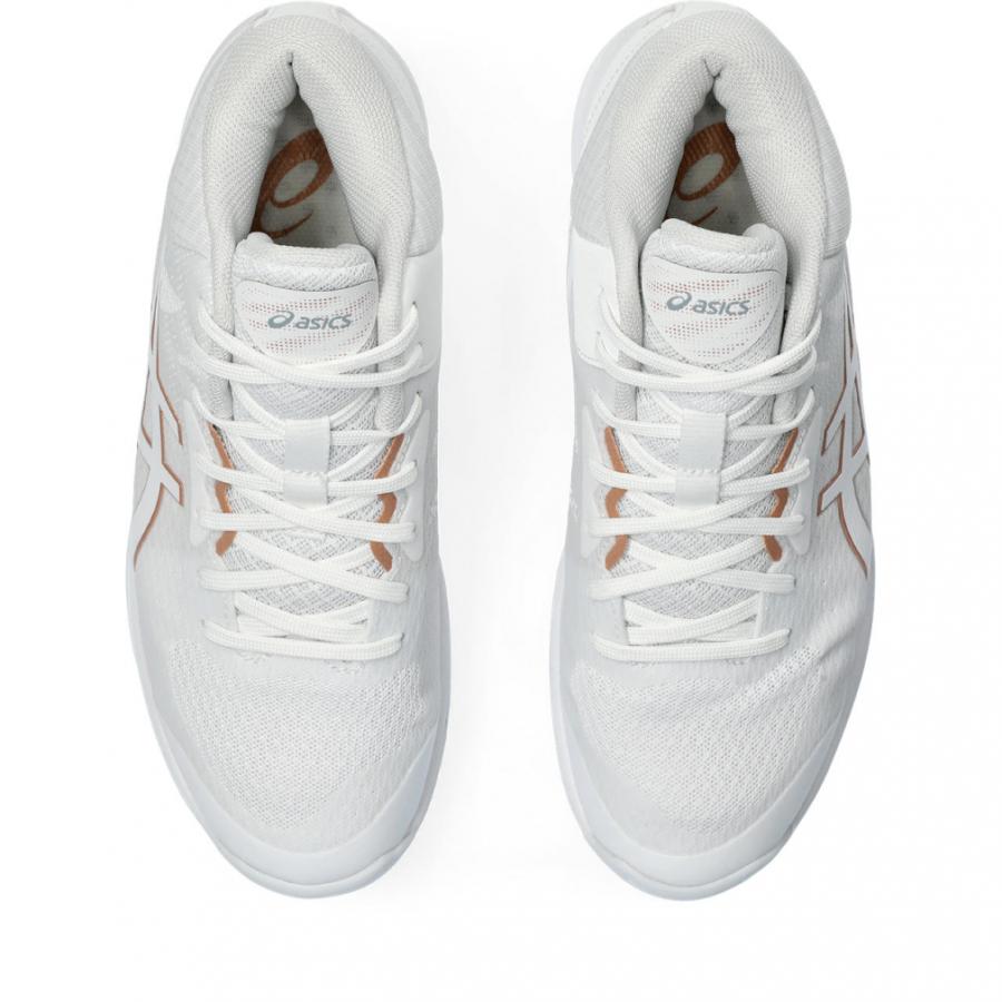 ASICS（アシックス） LADY GELFAIRY 9 レディー ゲルフェアリー 9