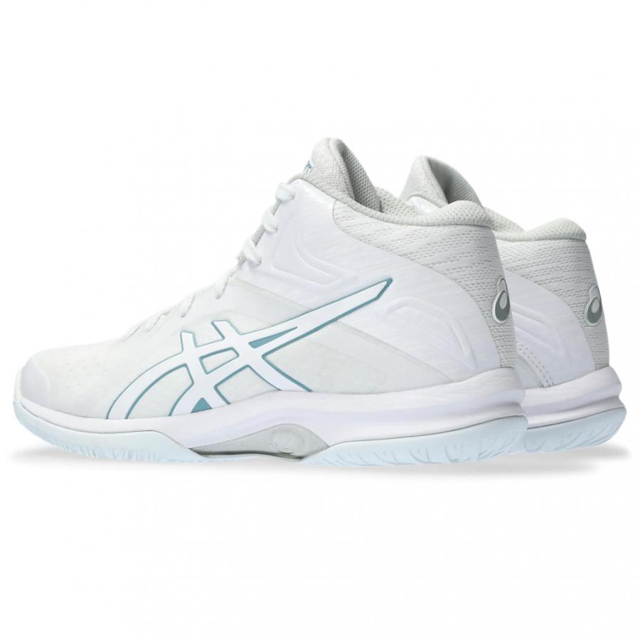 アシックスLADY GELFAIRY 8 ホワイト/ホワイト 22.5 cm箱無 楽天市場】レディース 【ASICS】 アシックス LADY GELFAIRY 8