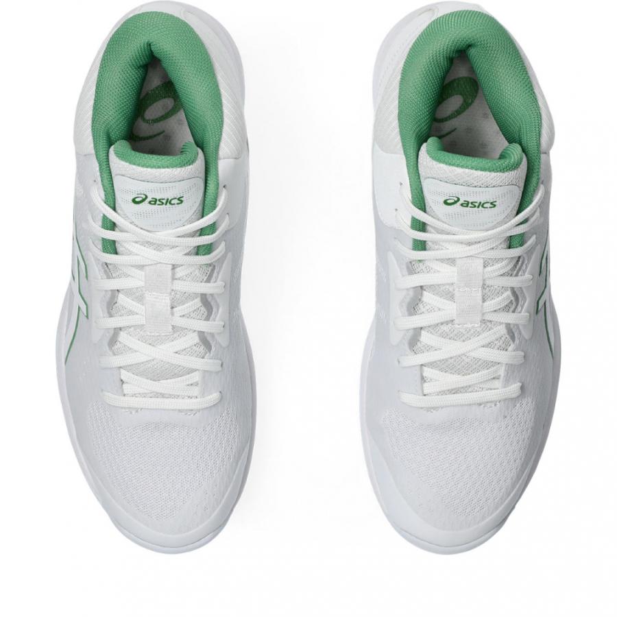 ASICS アシックス LADY GELFAIRY 9 レディ ゲルフェアリー ASICS アシックス LADY GELFAIRY 9 レディ ゲルフェアリー