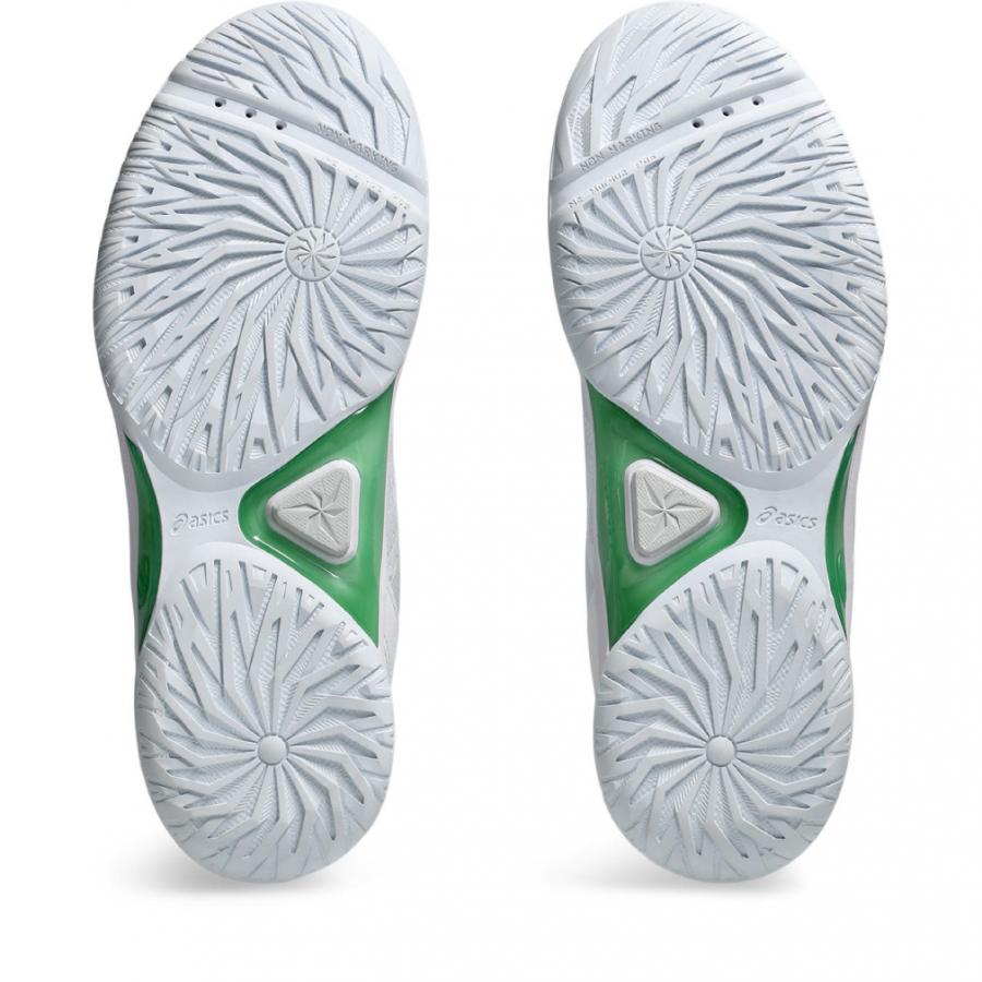 ASICS アシックス LADY GELFAIRY 9 レディ ゲルフェアリー ASICS アシックス LADY GELFAIRY 9 レディ ゲルフェアリー