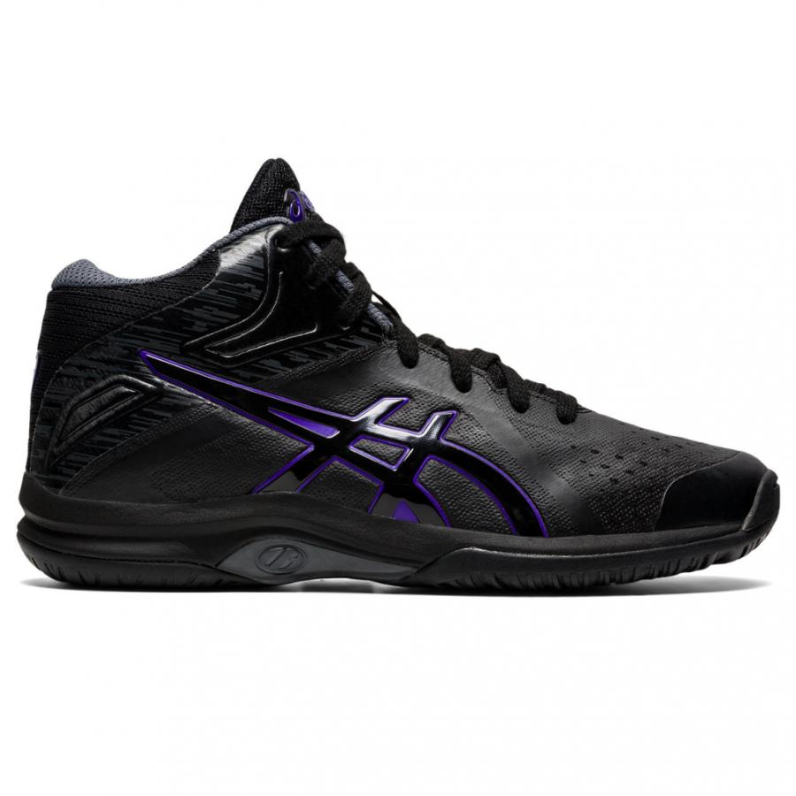 e*様 アシックス レディゲルフェアリー８ バスケットシューズTBF403　22 ASICS（アシックス） LADY GELFAIRY 8 レディーゲルフェアリー 8