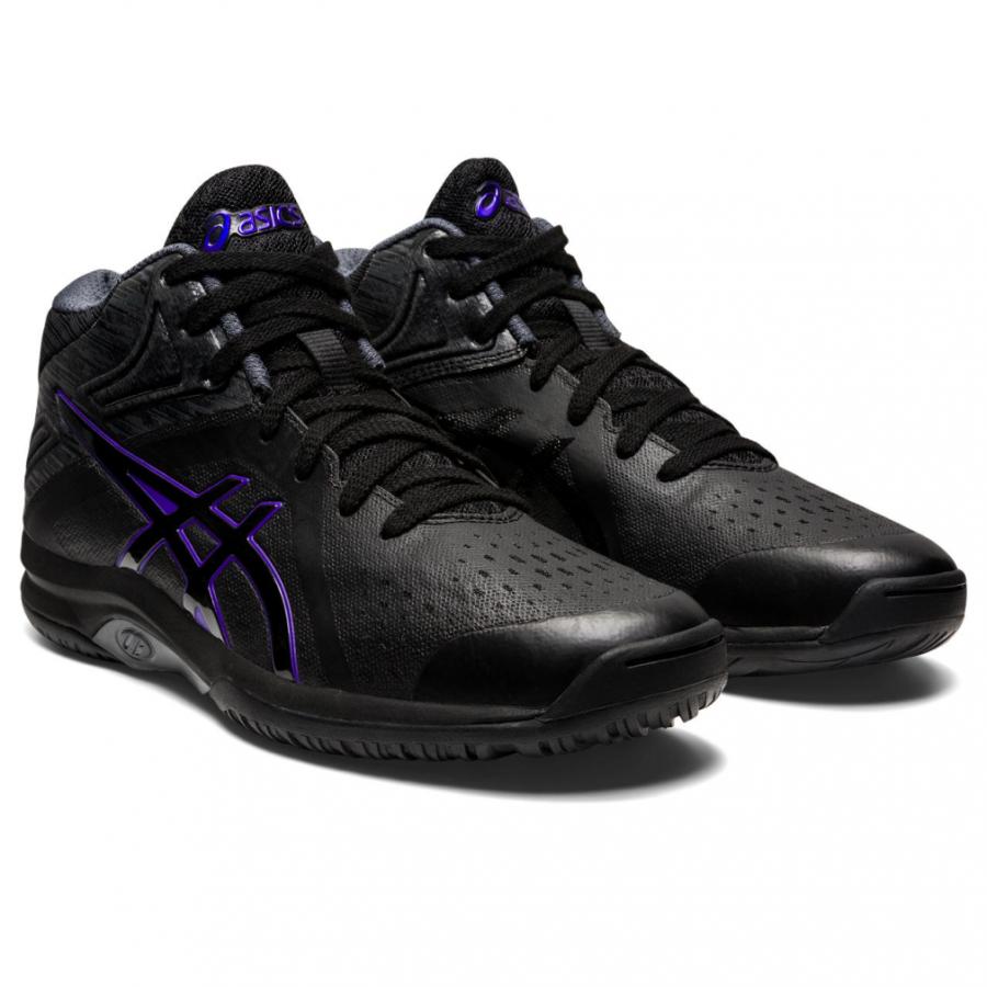 ASICS（アシックス） LADY GELFAIRY 8 レディーゲルフェアリー 8