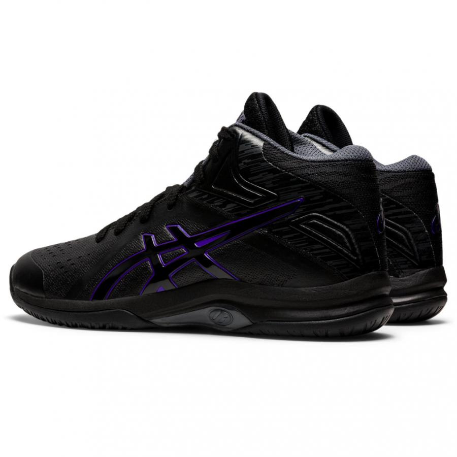 ASICS（アシックス） LADY GELFAIRY 8 レディーゲルフェアリー 8