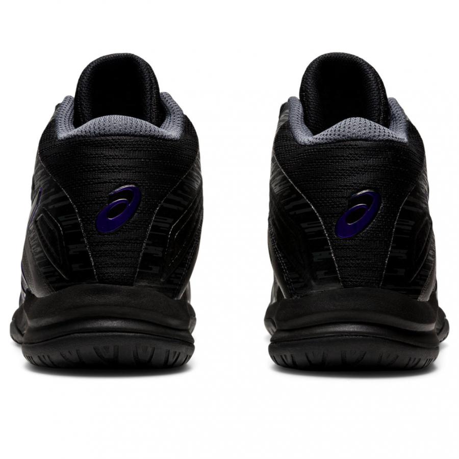 ASICS（アシックス） LADY GELFAIRY 8 レディーゲルフェアリー 8