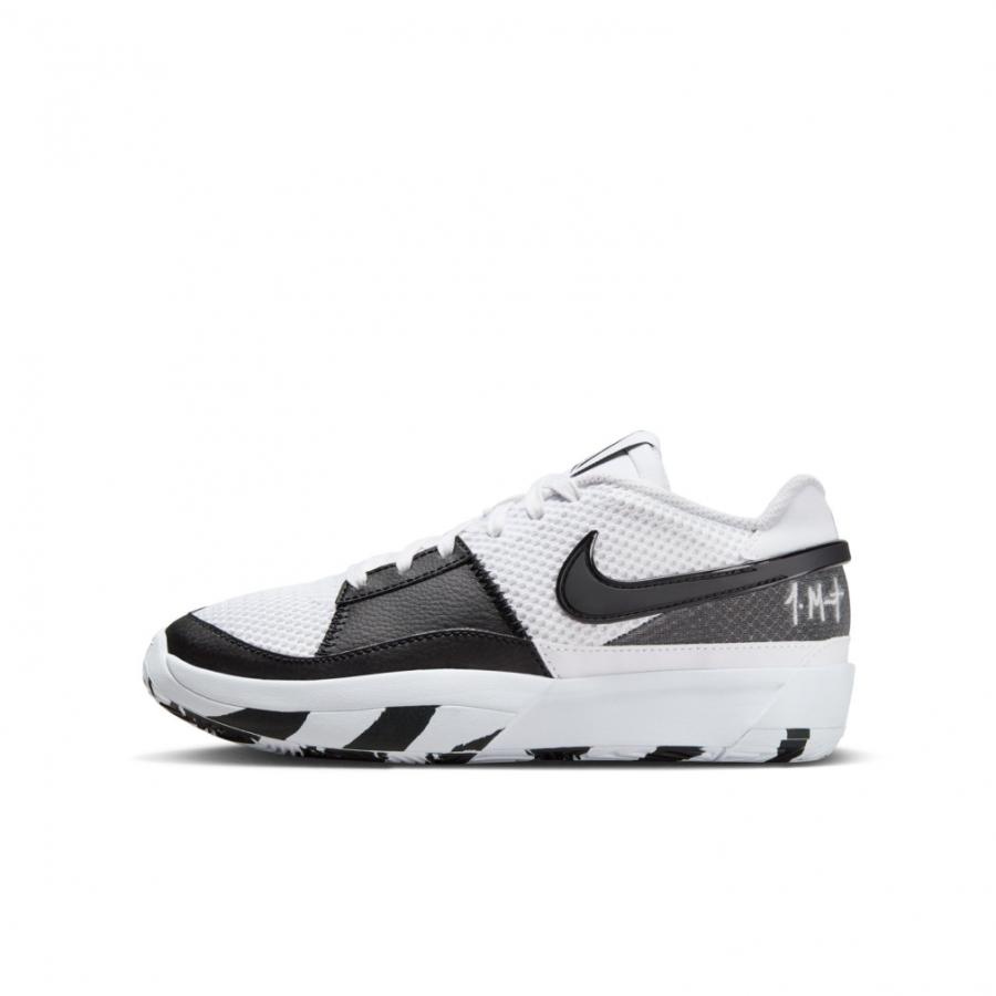 NIKE（ナイキ） JA 1 Guava Ice ジャ 1 GS DX2294-102 ジュニア(キッズ