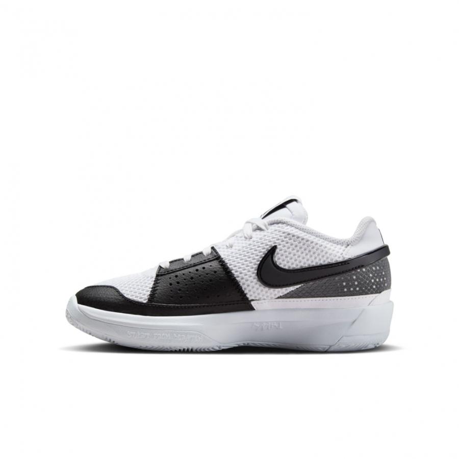 NIKE（ナイキ） JA 1 Guava Ice ジャ 1 GS DX2294-102 ジュニア(キッズ