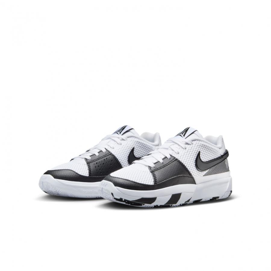 NIKE（ナイキ） JA 1 Guava Ice ジャ 1 GS DX2294-102 ジュニア(キッズ