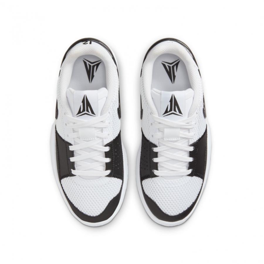 NIKE（ナイキ） JA 1 Guava Ice ジャ 1 GS DX2294-102 ジュニア(キッズ