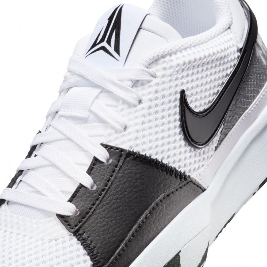 NIKE（ナイキ） JA 1 Guava Ice ジャ 1 GS DX2294-102 ジュニア(キッズ
