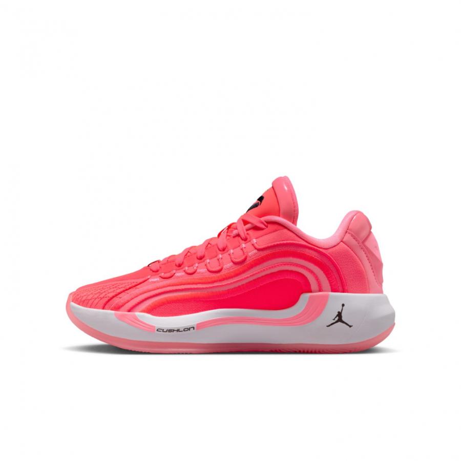 ジョーダン Luka 4 GS HCERKA ルカ フチェルカ HJ5225-600