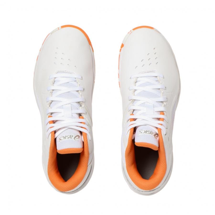 ASICS（アシックス） GEL-IMPROVE 3 ゲルインプルーブ 3 限定カラー
