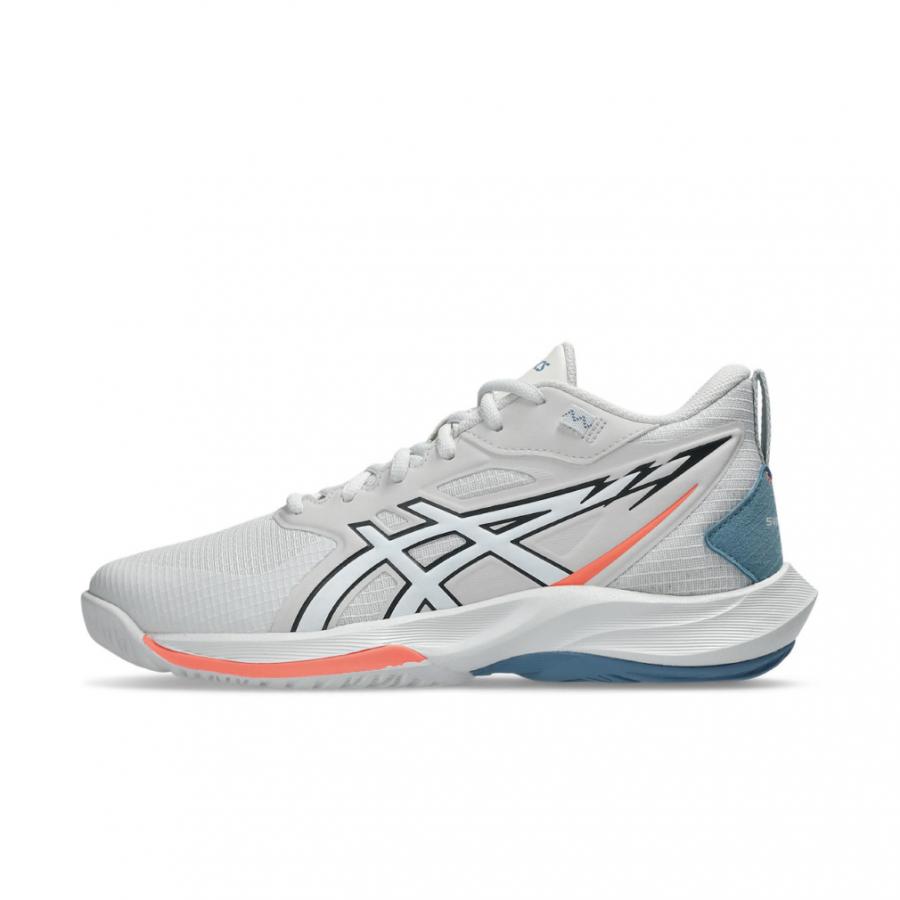 ASICS（アシックス） SWIFTACE GS スイフトエース GS 1064A022