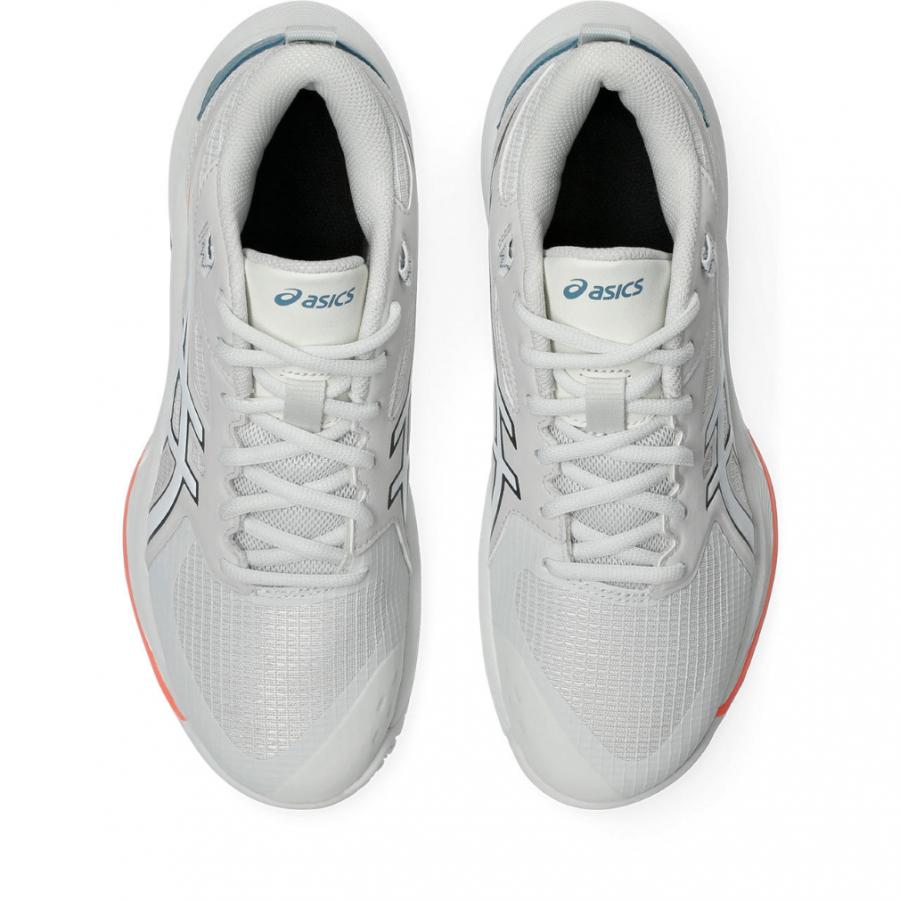 ASICS（アシックス） SWIFTACE GS スイフトエース GS 1064A022