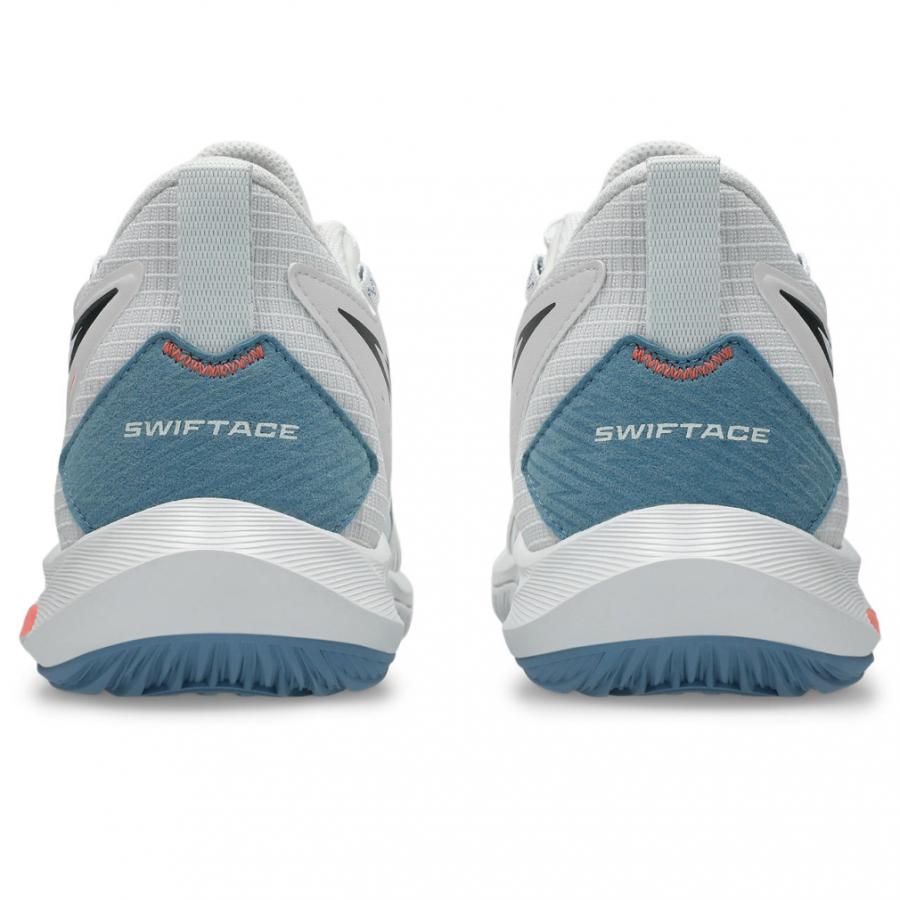 ASICS（アシックス） SWIFTACE GS スイフトエース GS 1064A022