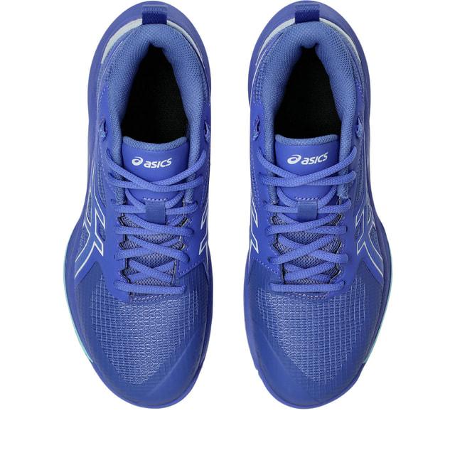 ASICS（アシックス） SWIFTACE GS スイフトエース GS 1064A022