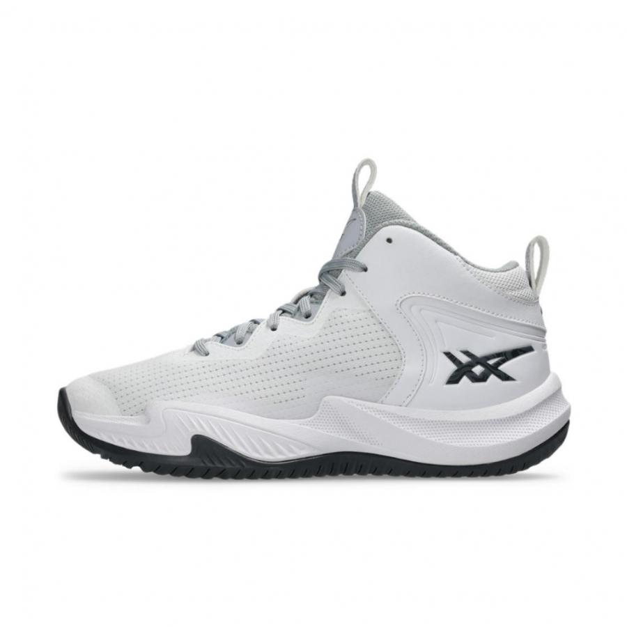 ASICS（アシックス） NOVA SURGE 3 GS ノヴァ サージ 3 GS 1064A017