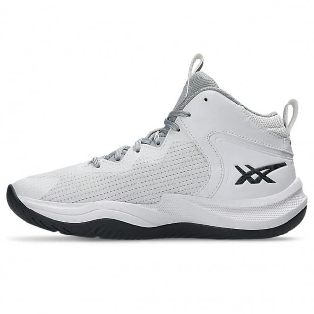 ASICS（アシックス） NOVA SURGE 3 GS ノヴァ サージ 3 GS 1064A017