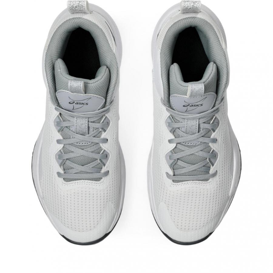 ASICS（アシックス） NOVA SURGE 3 GS ノヴァ サージ 3 GS 1064A017