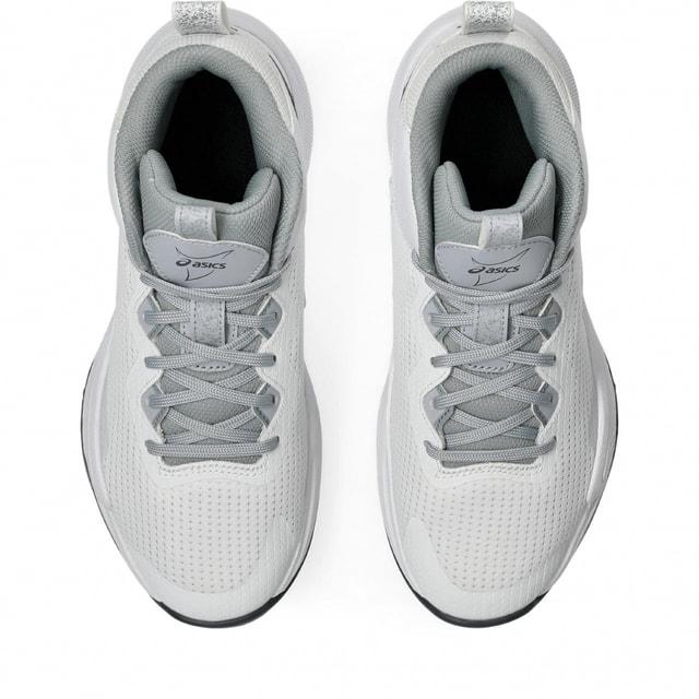 ASICS（アシックス） NOVA SURGE 3 GS ノヴァ サージ 3 GS 1064A017