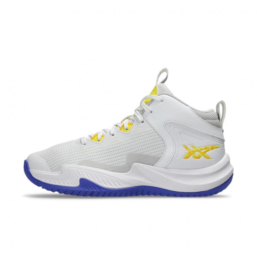 ASICS（アシックス） NOVA SURGE 3 GS ノヴァサージ 3 GS 1064A017