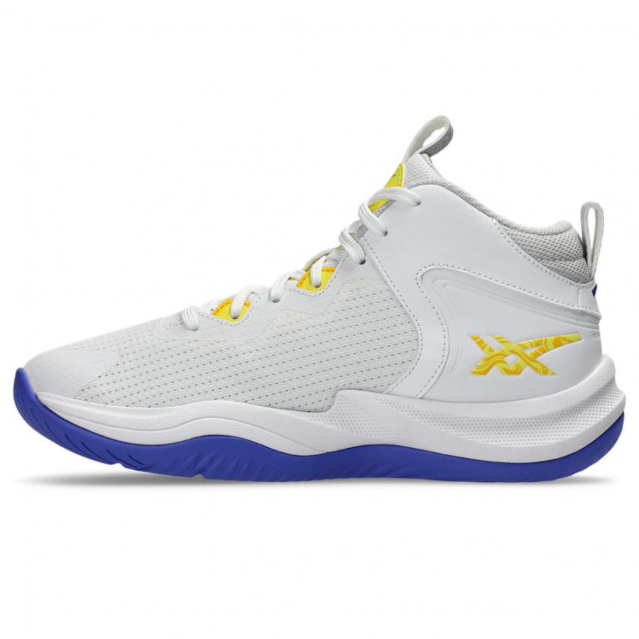 ASICS（アシックス） NOVA SURGE 3 GS ノヴァサージ 3 GS 1064A017