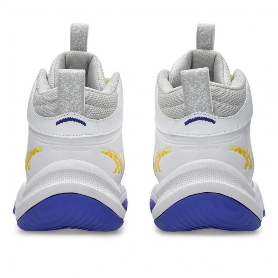 ASICS（アシックス） NOVA SURGE 3 GS ノヴァサージ 3 GS 1064A017