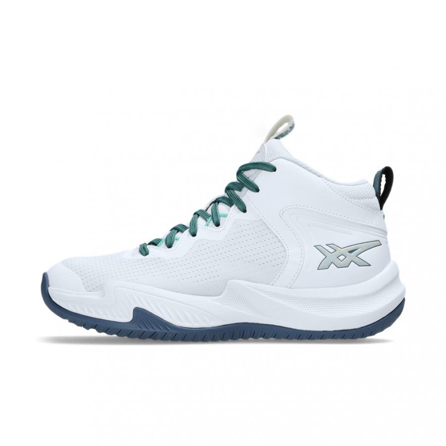 ASICS（アシックス） NOVA SURGE 3 GS ノヴァサージ 3 GS 1064A017 