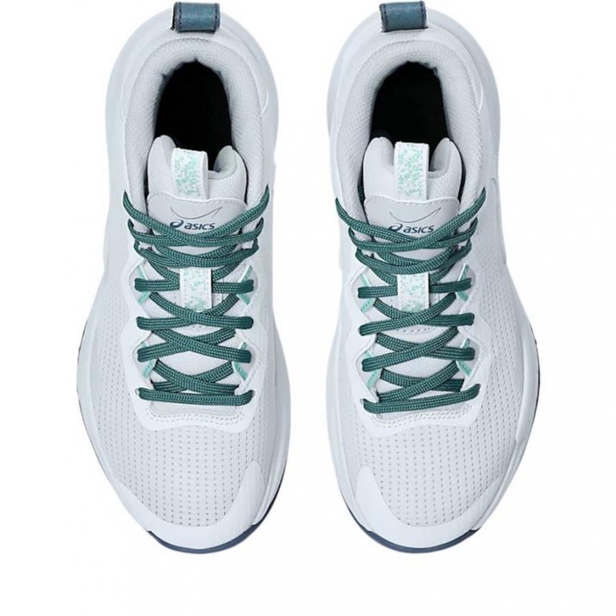 ASICS（アシックス） NOVA SURGE 3 GS ノヴァサージ 3 GS 1064A017