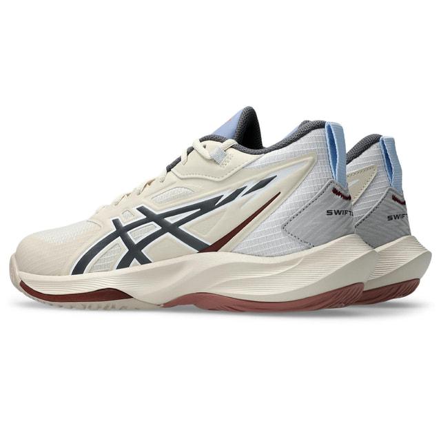 ASICS（アシックス） SWIFTACE GS スイフトエース GS 1064A022